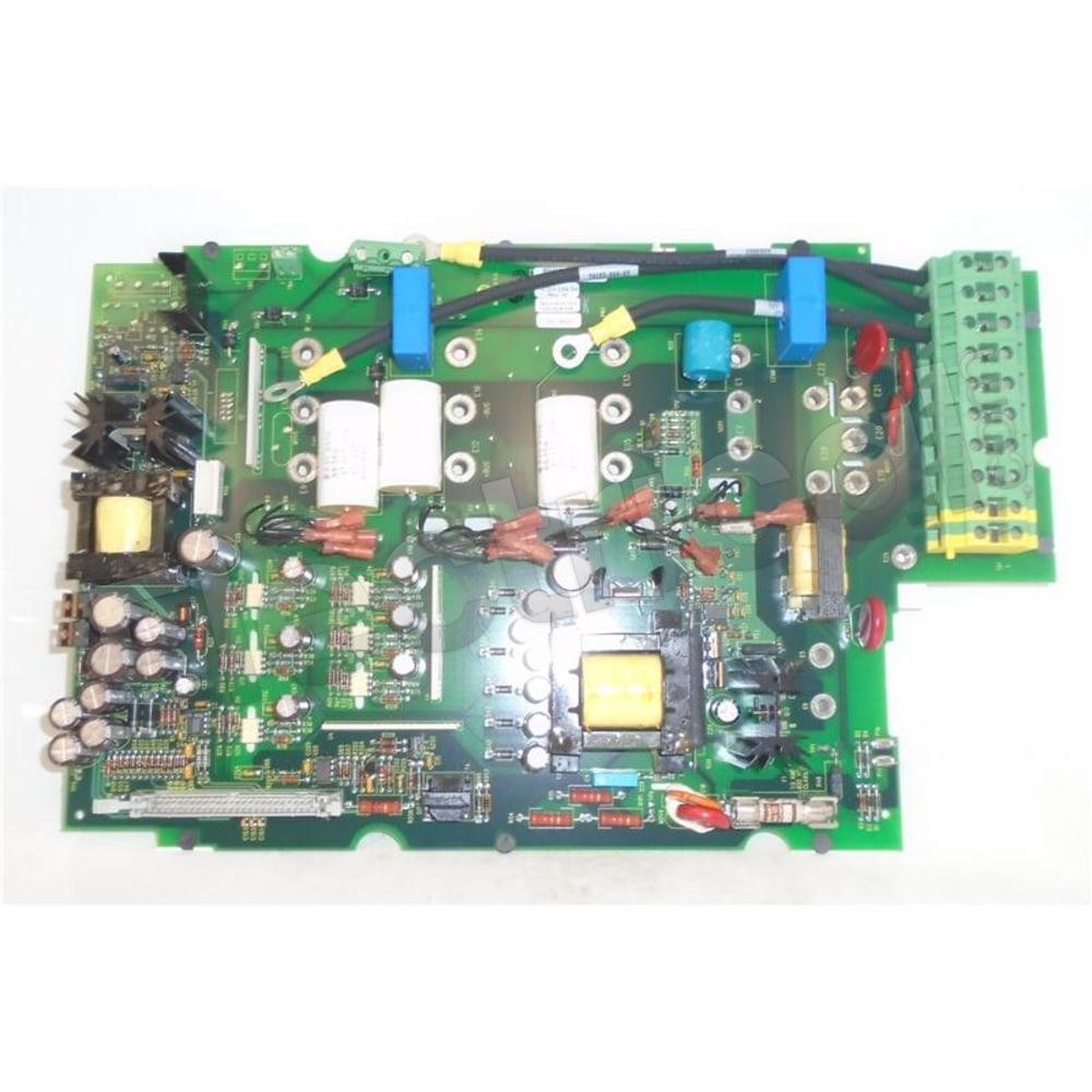 1336-BDB-SP4C
