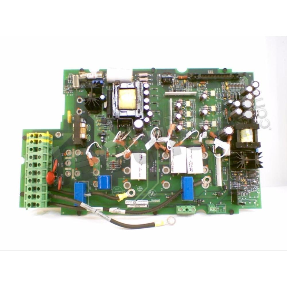 1336-BDB-SP4D