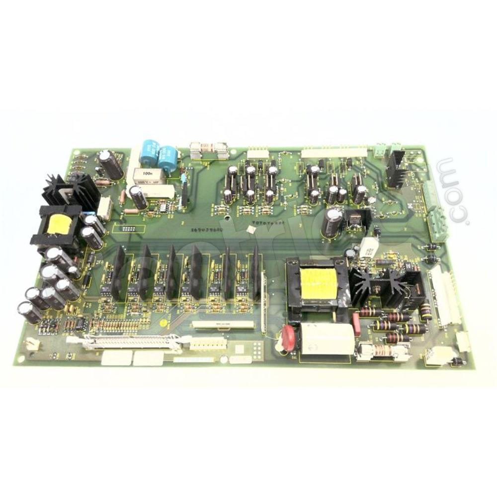 1336-BDB-SP51A