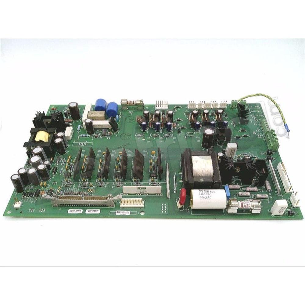 1336-BDB-SP52D