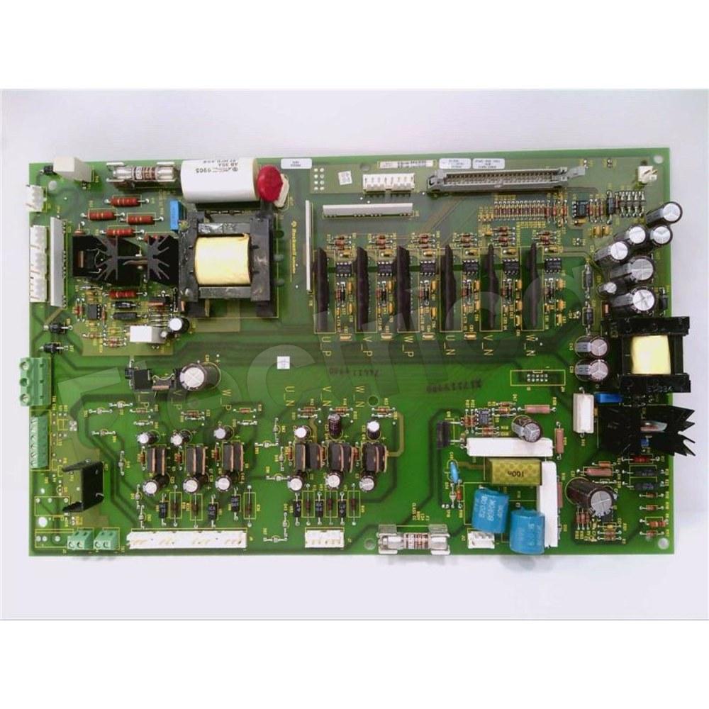 1336-BDB-SP53C