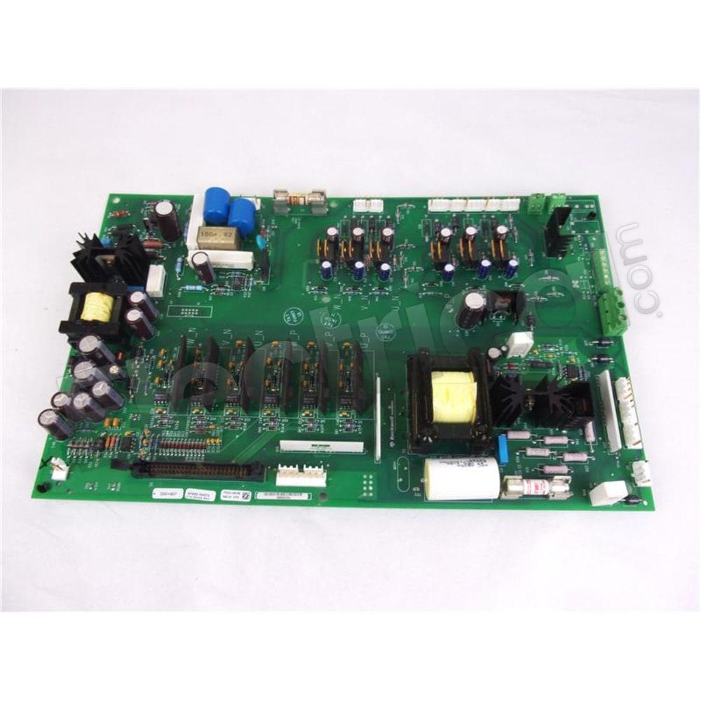 1336-BDB-SP54D