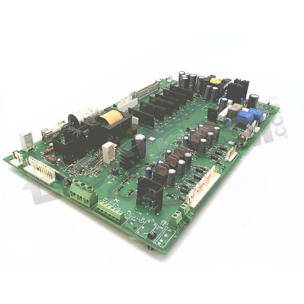 1336-BDB-SP55D
