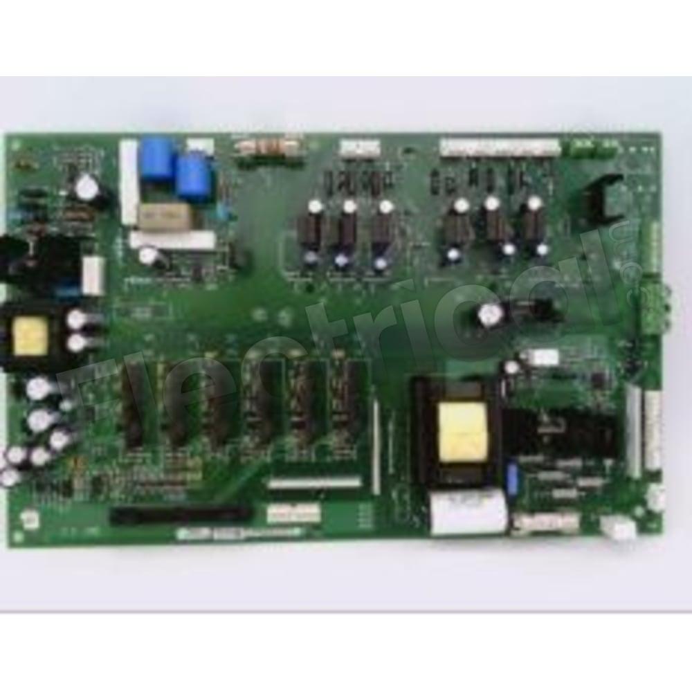 1336-BDB-SP57C