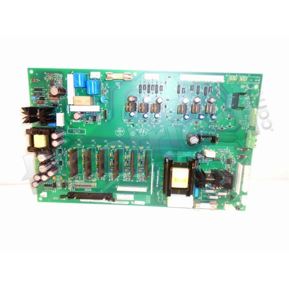 1336-BDB-SP58D
