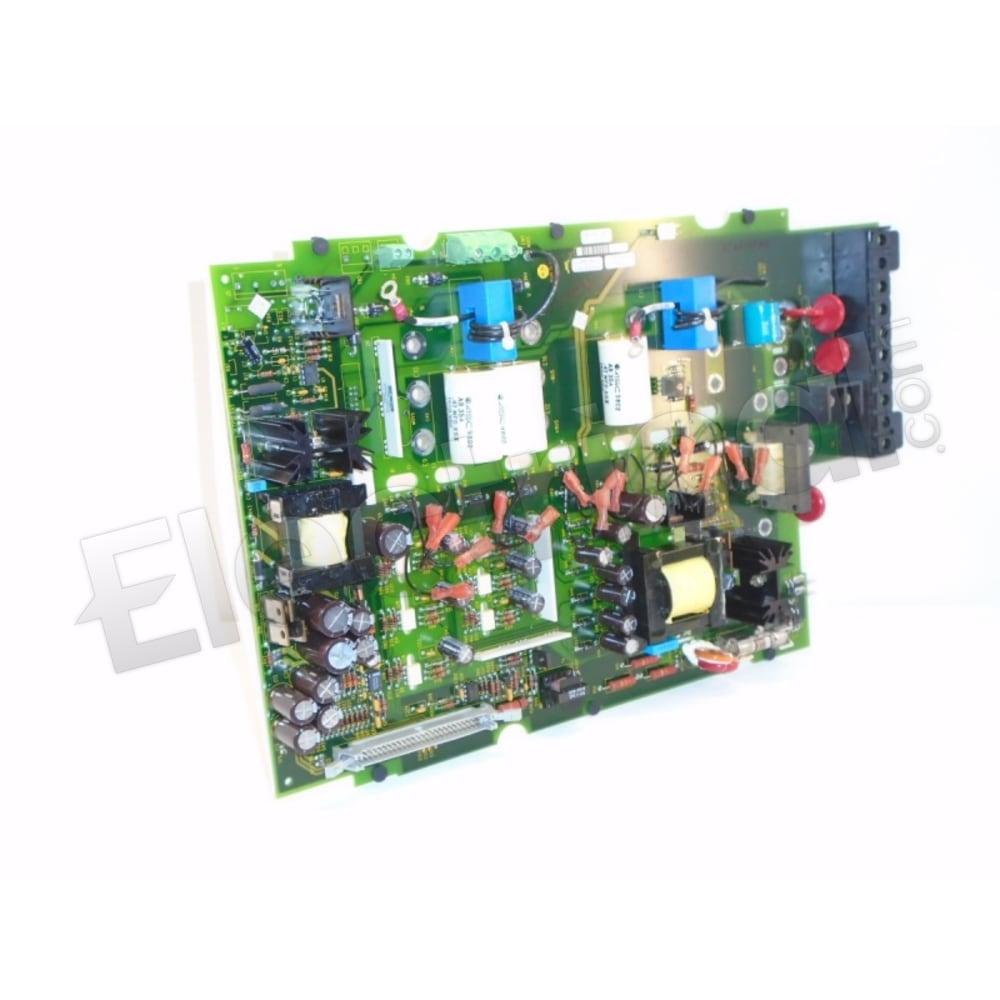 1336-BDB-SP64C