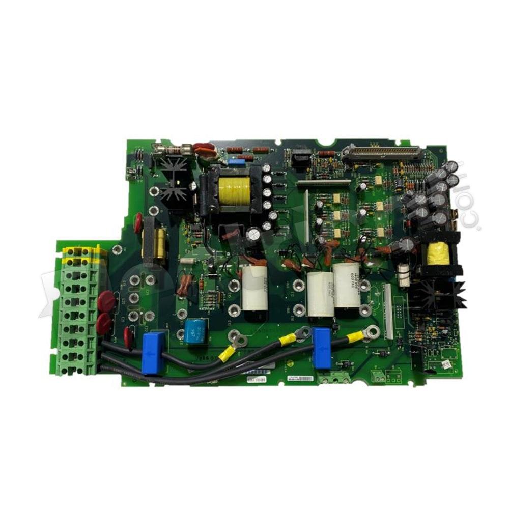 1336-BDB-SP6D