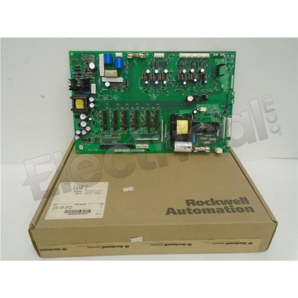 1336-BDB-SP72D