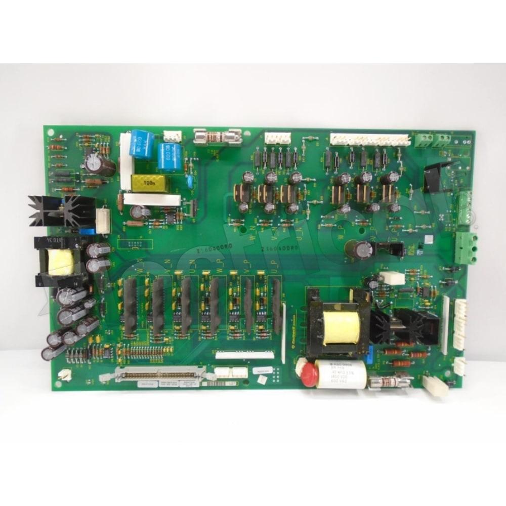 1336-BDB-SP73D