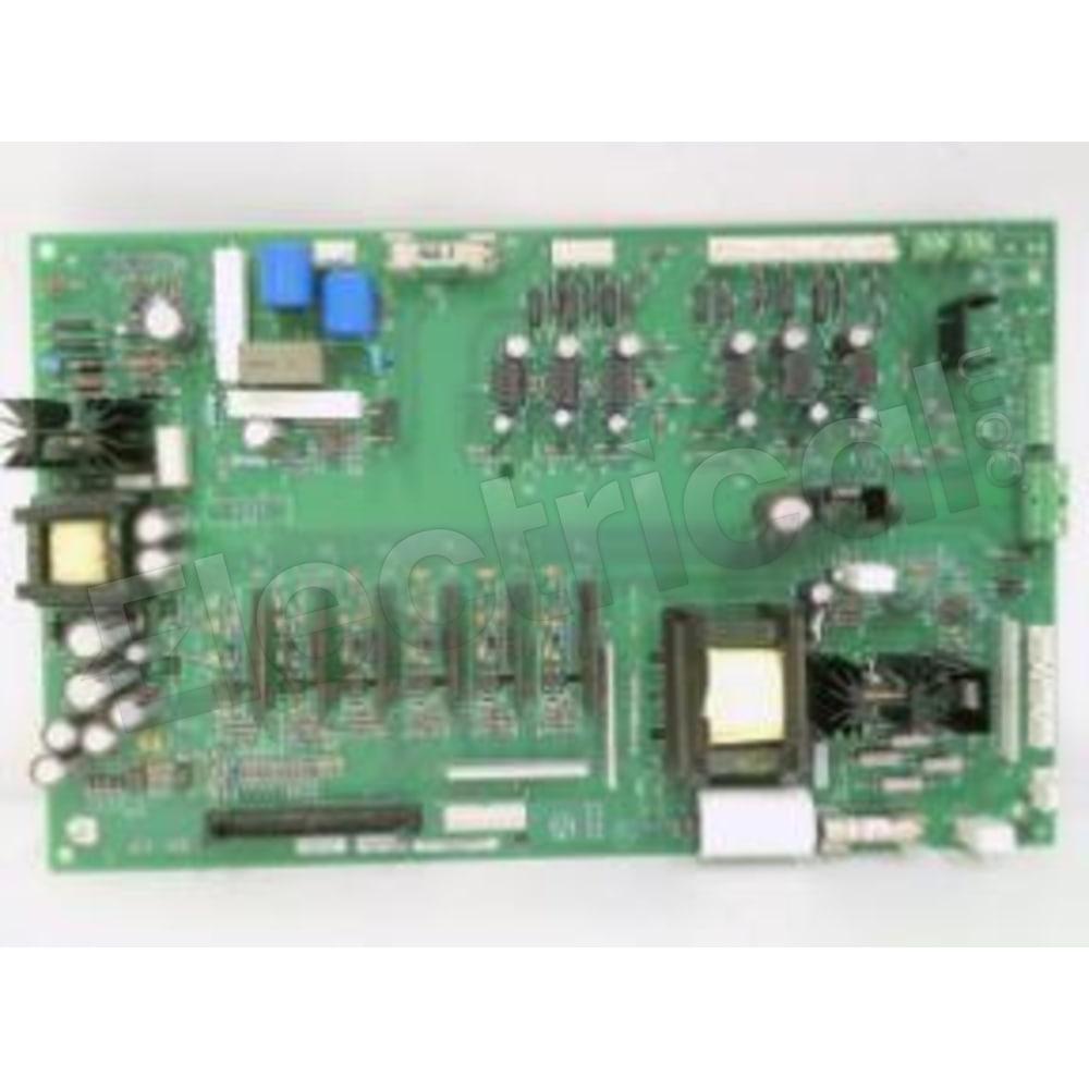 1336-BDB-SP74C
