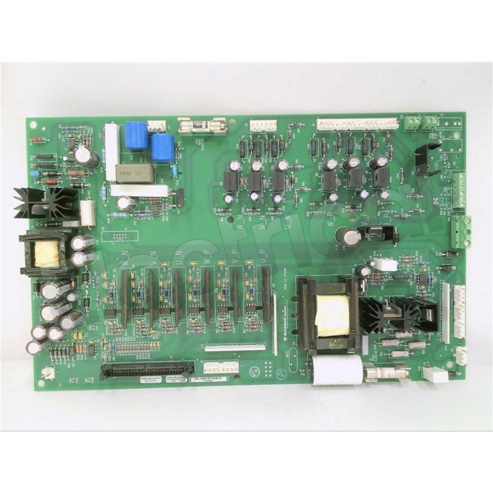 1336-BDB-SP74D