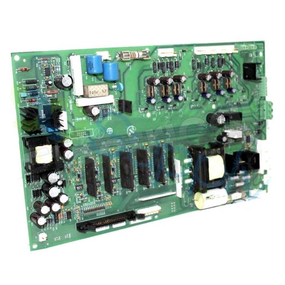 1336-BDB-SP75C
