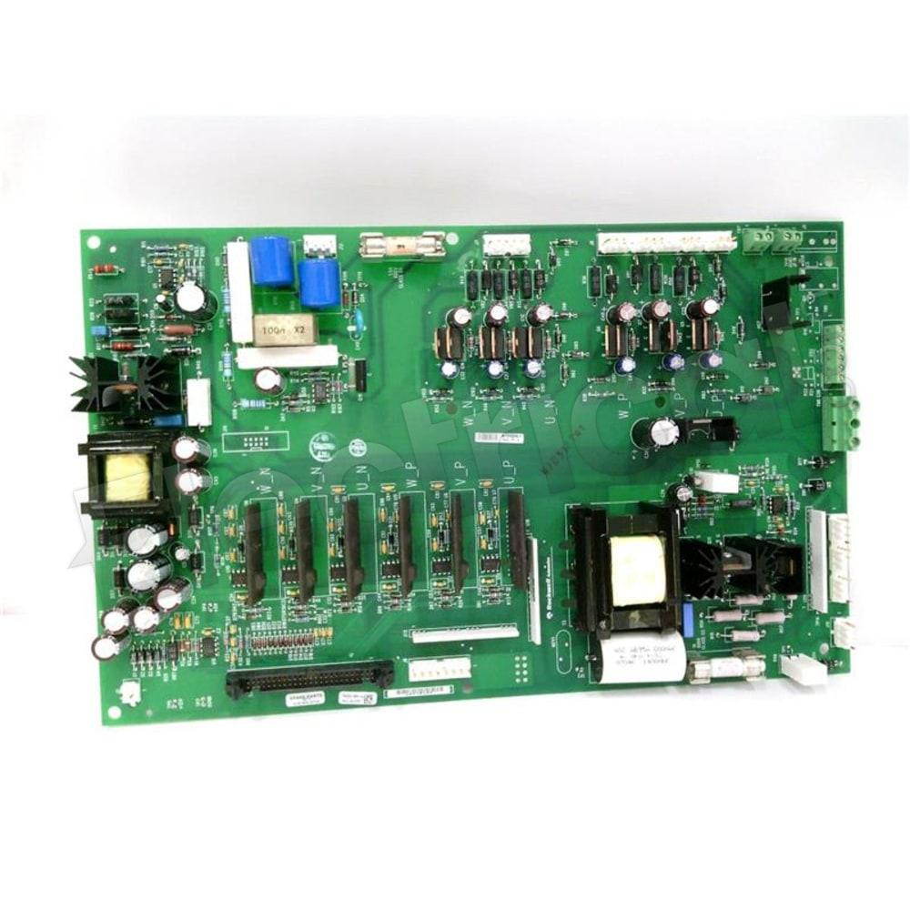1336-BDB-SP75D