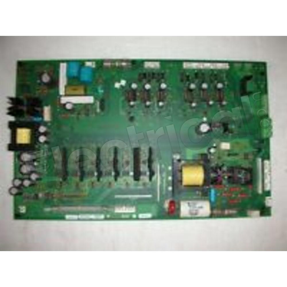 1336-BDB-SP8D