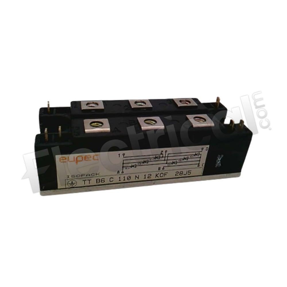1336-BR-SP5A