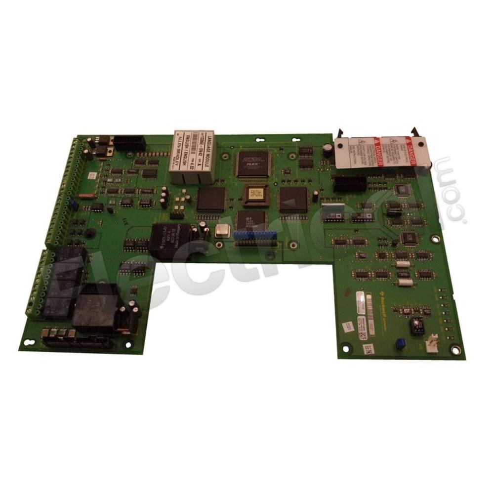 1336-EMC-2SP42A