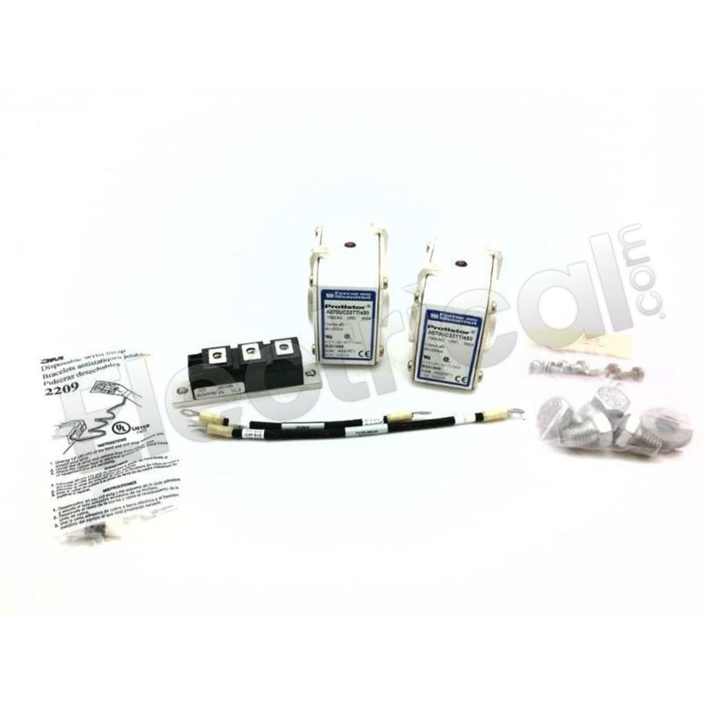 1336-F1-SP20B