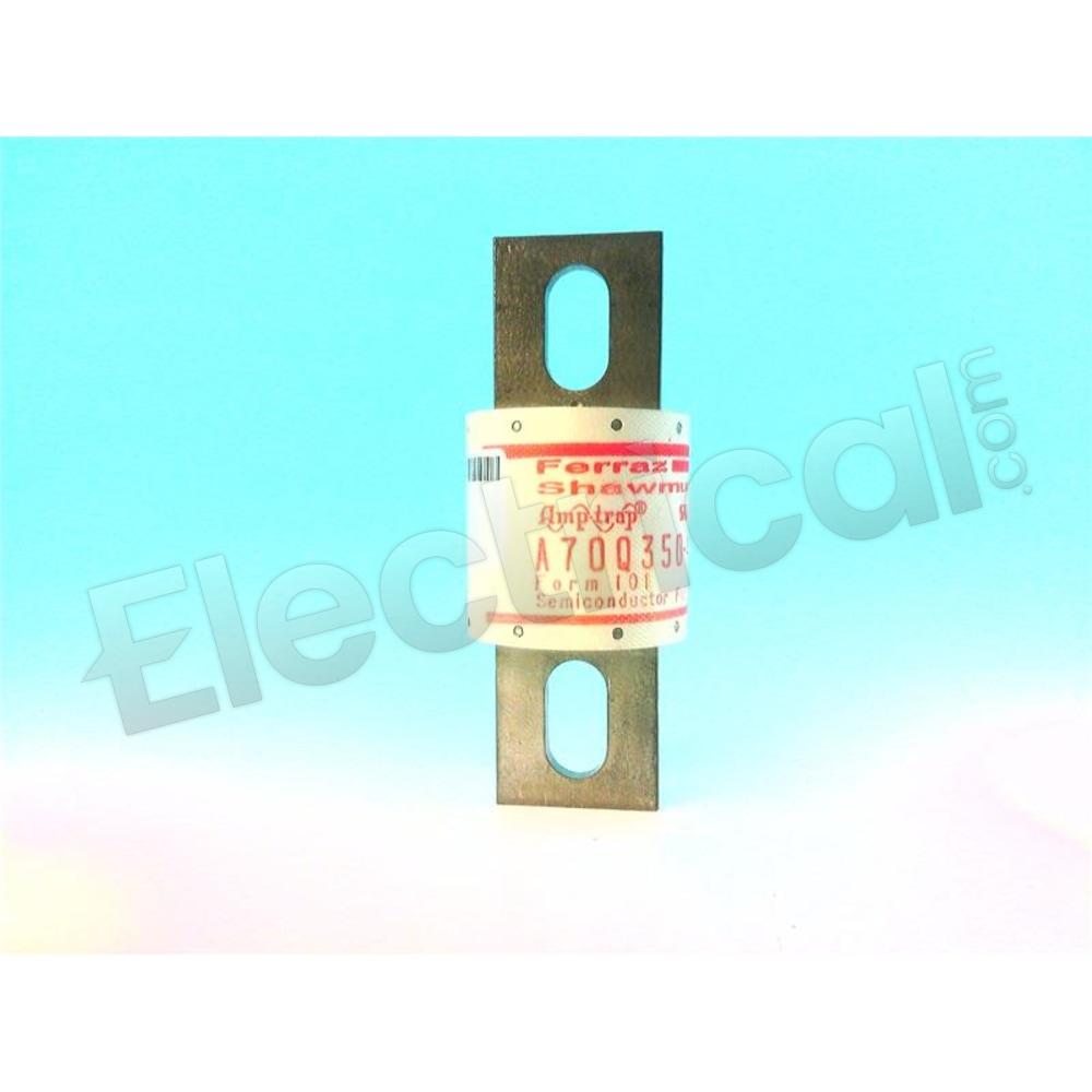 1336-F1SP8A