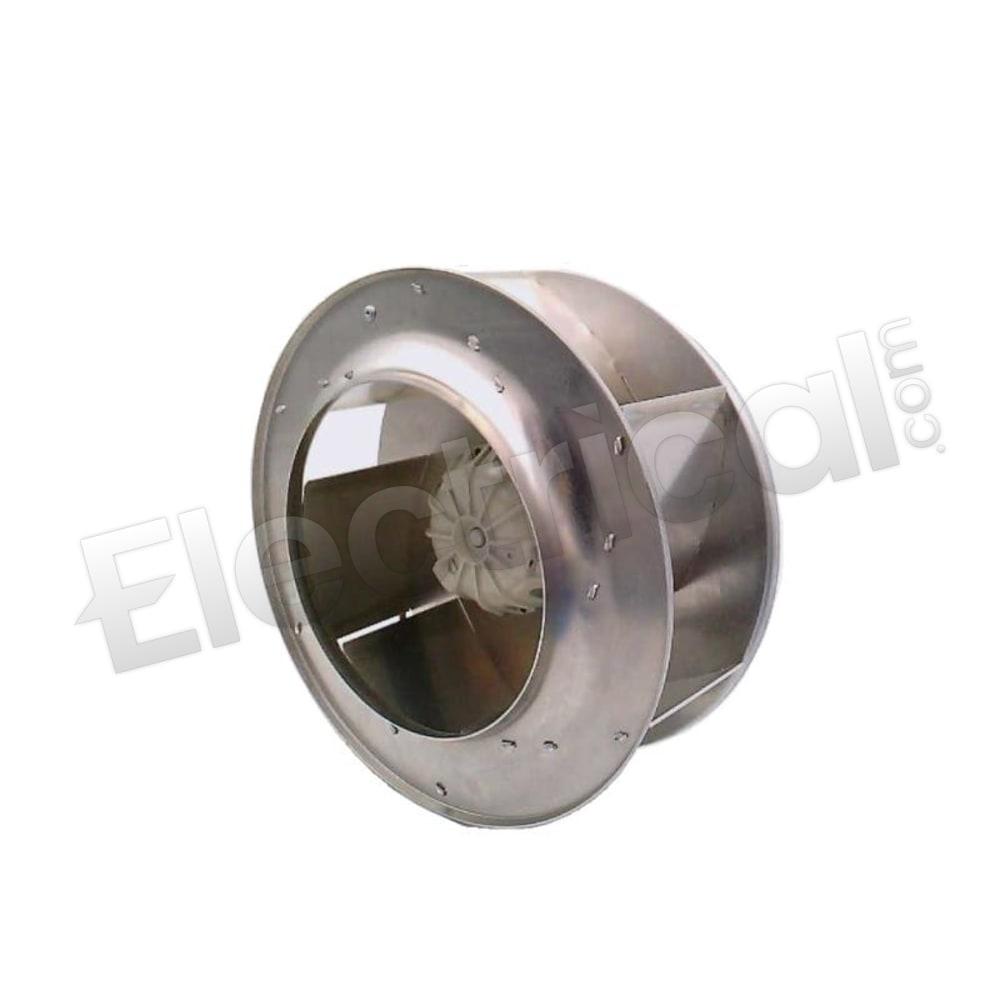 1336-FAN-SP4B