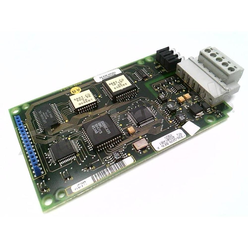 1336-GM6