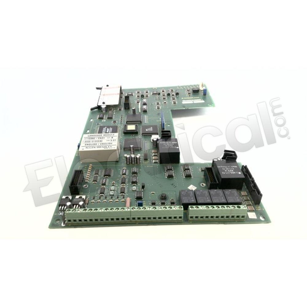 1336-MC2-SP31B