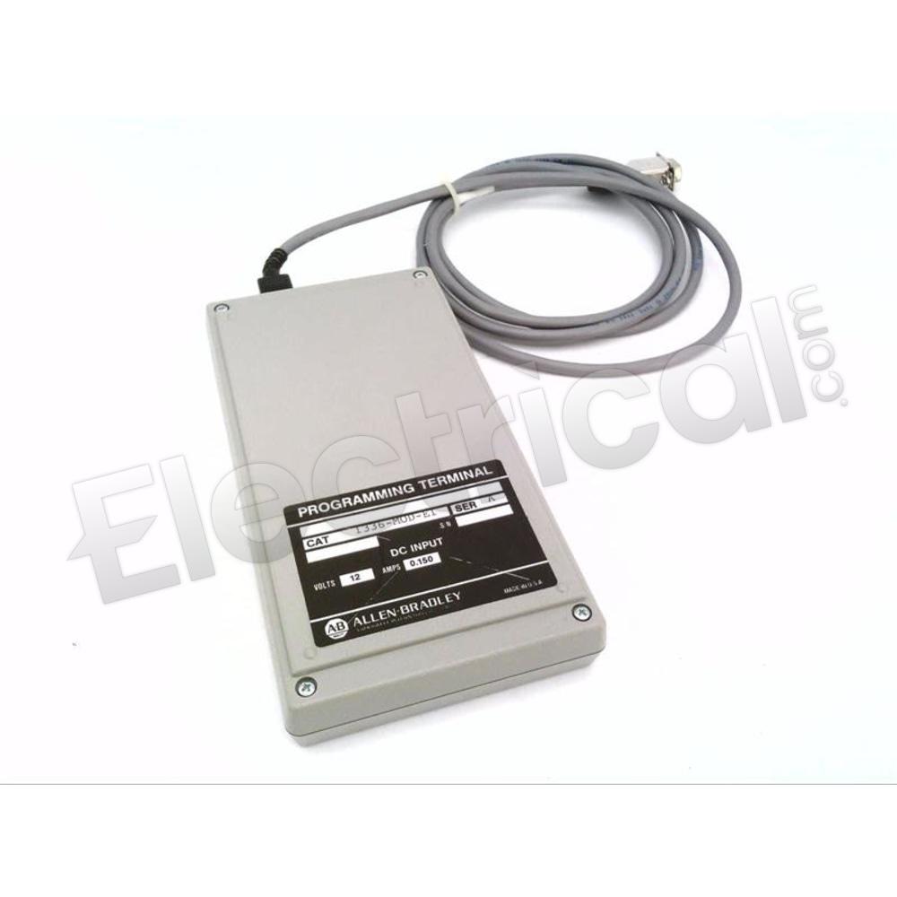 1336-MOD-E1