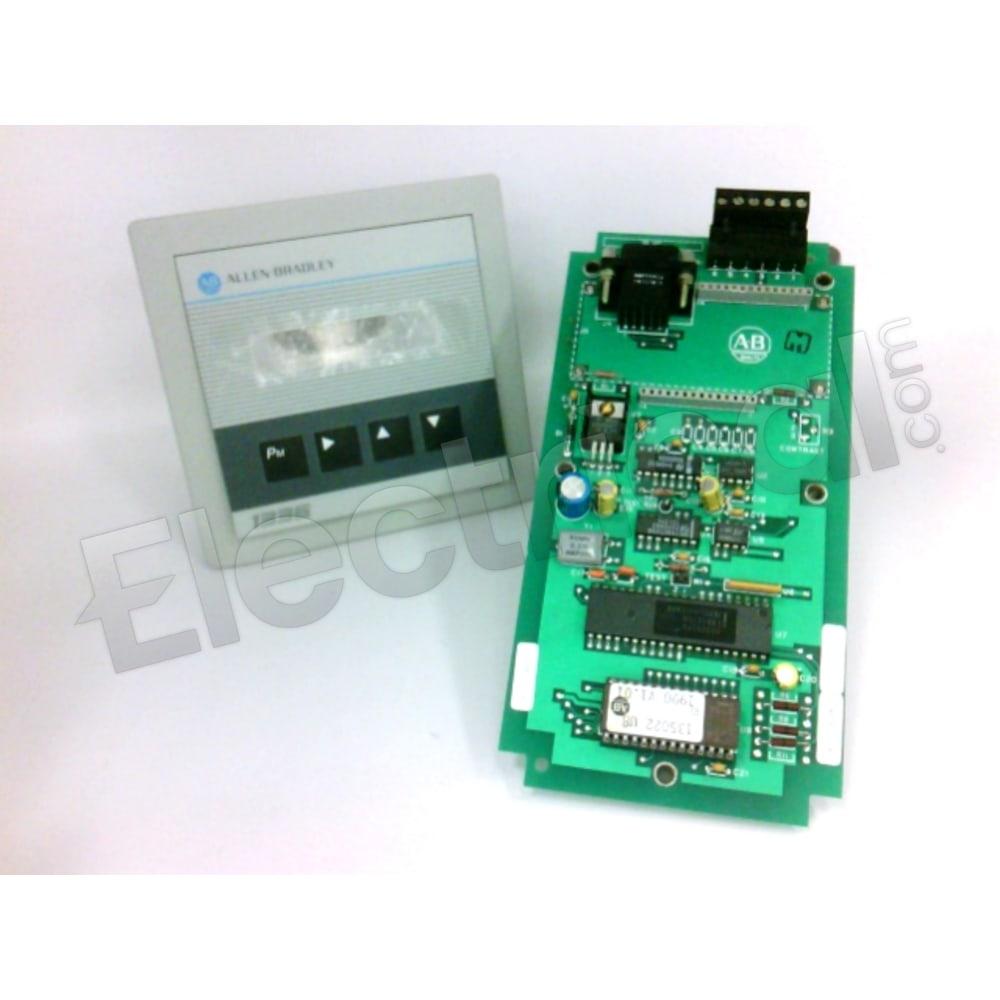 1336-MOD-E2