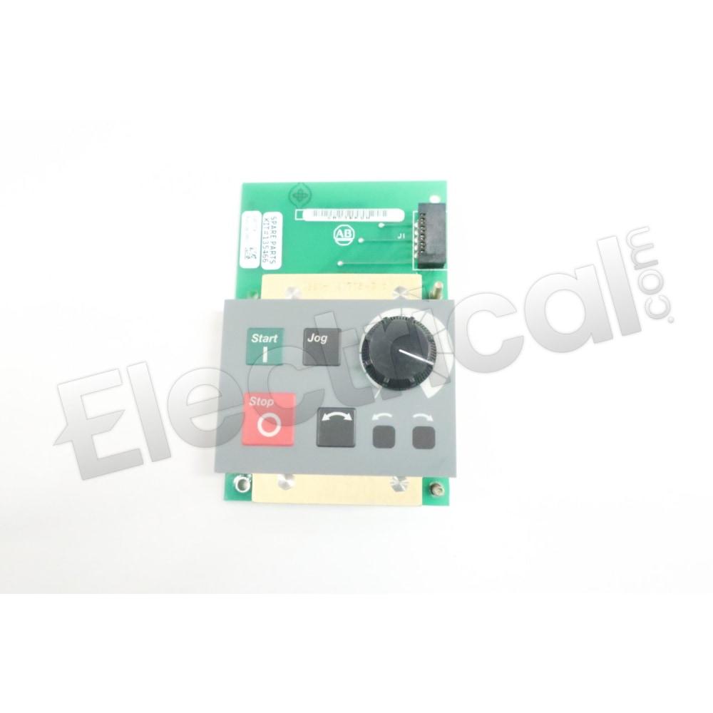 1336-MOD-FA2