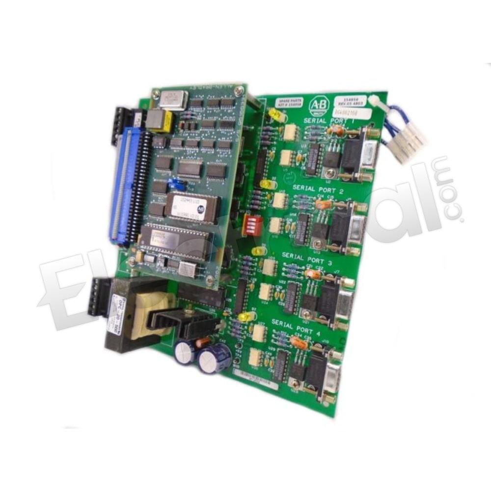 1336-MOD-G2