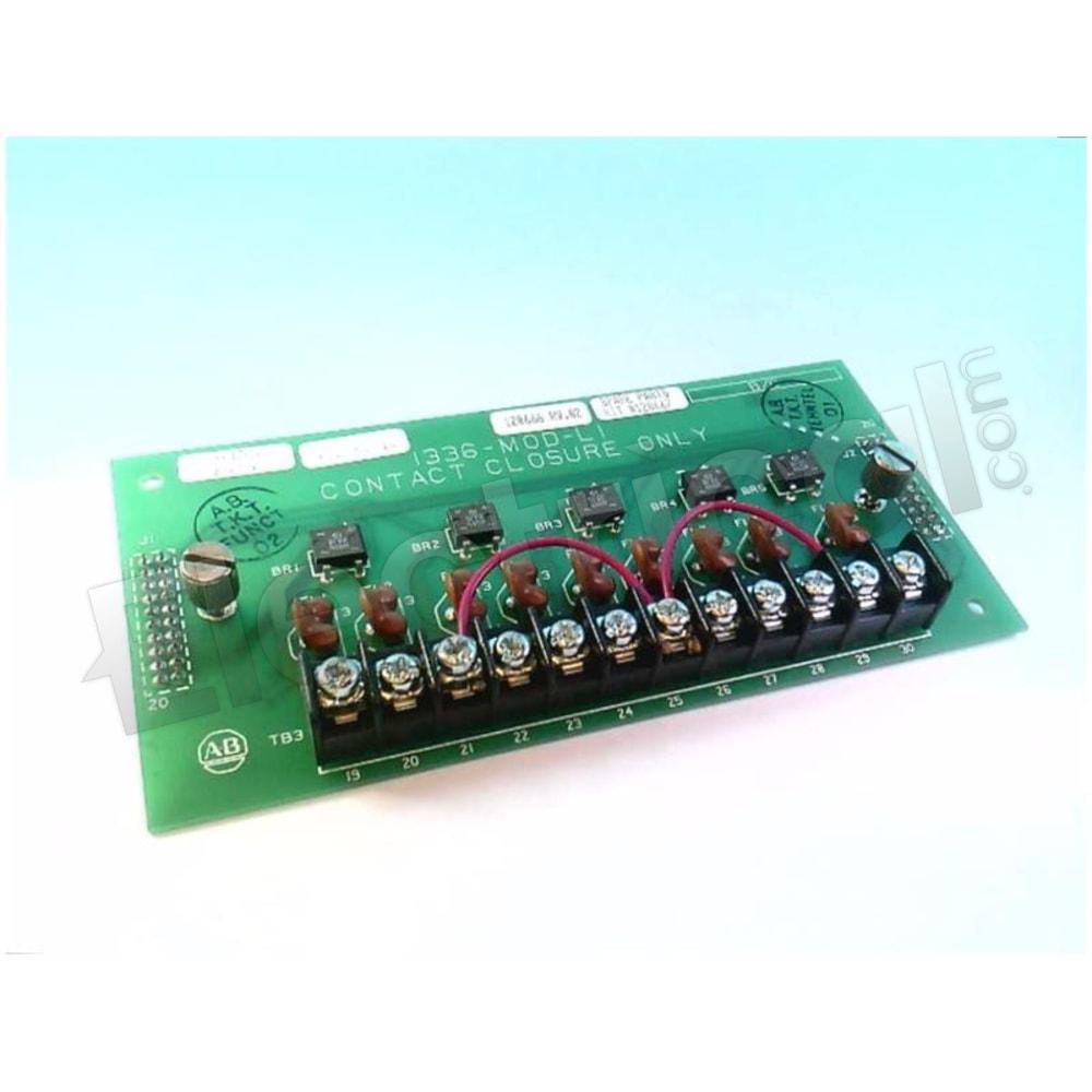 1336-MOD-L1