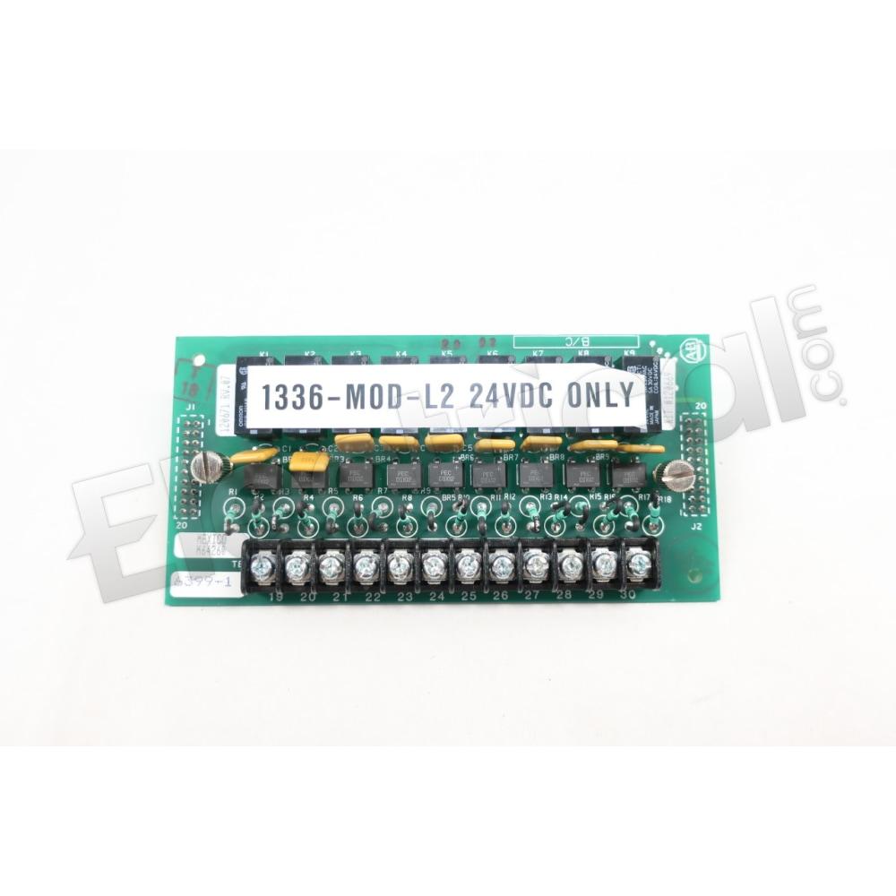 1336-MOD-L2