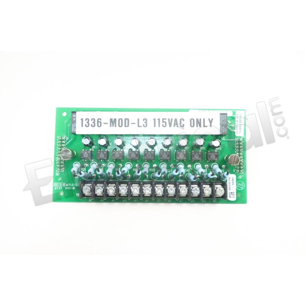 1336-MOD-L3
