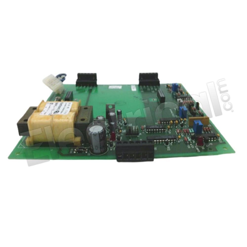 1336-MOD-N1