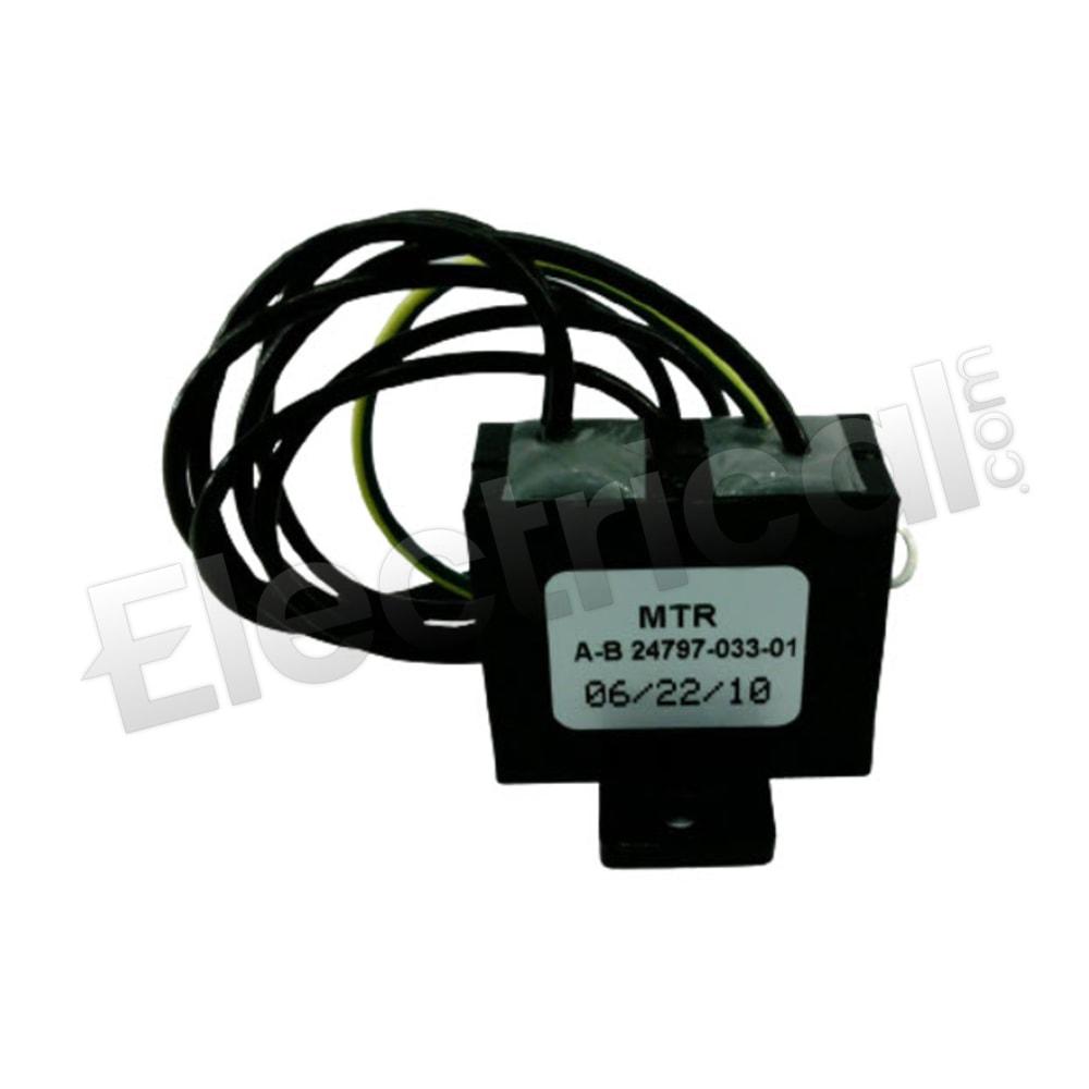 1336-MOV-SP3A