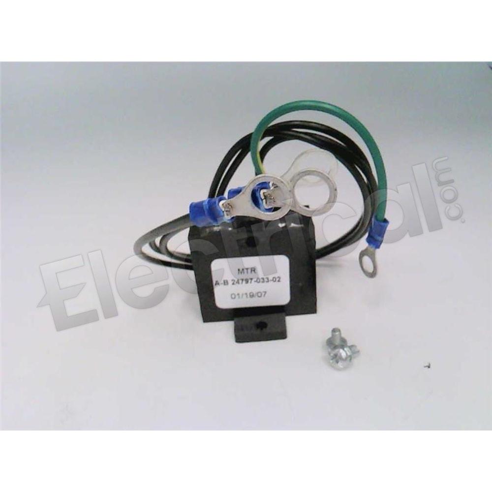 1336-MOV-SP4A