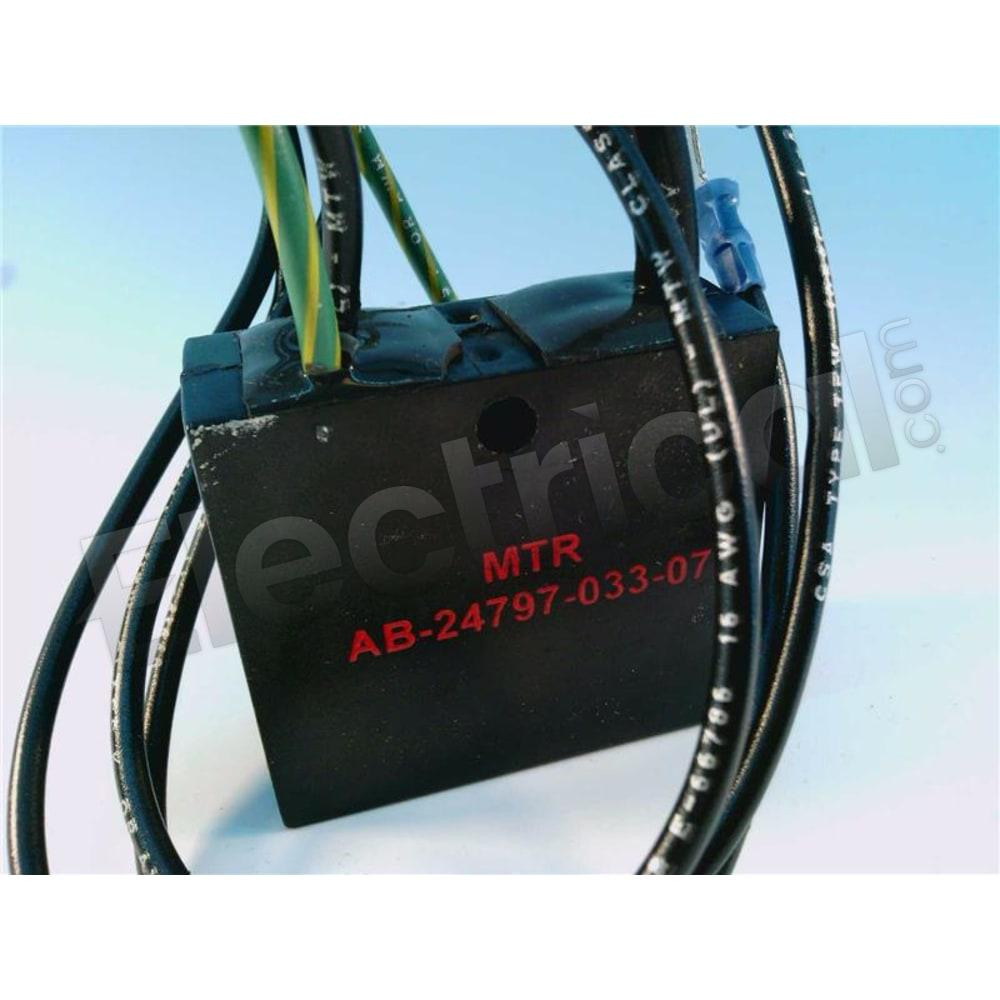 1336-MOV-SP7A