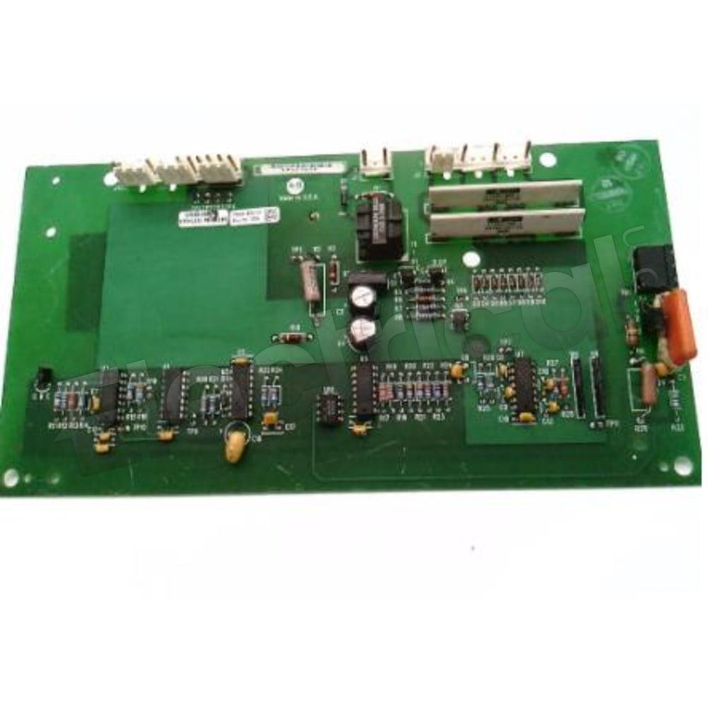 1336-PB-SP10B