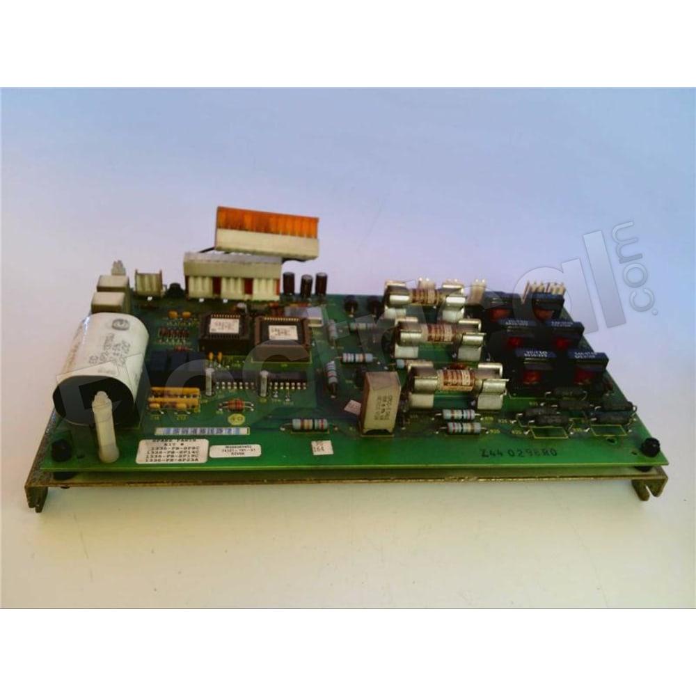 1336-PB-SP14C