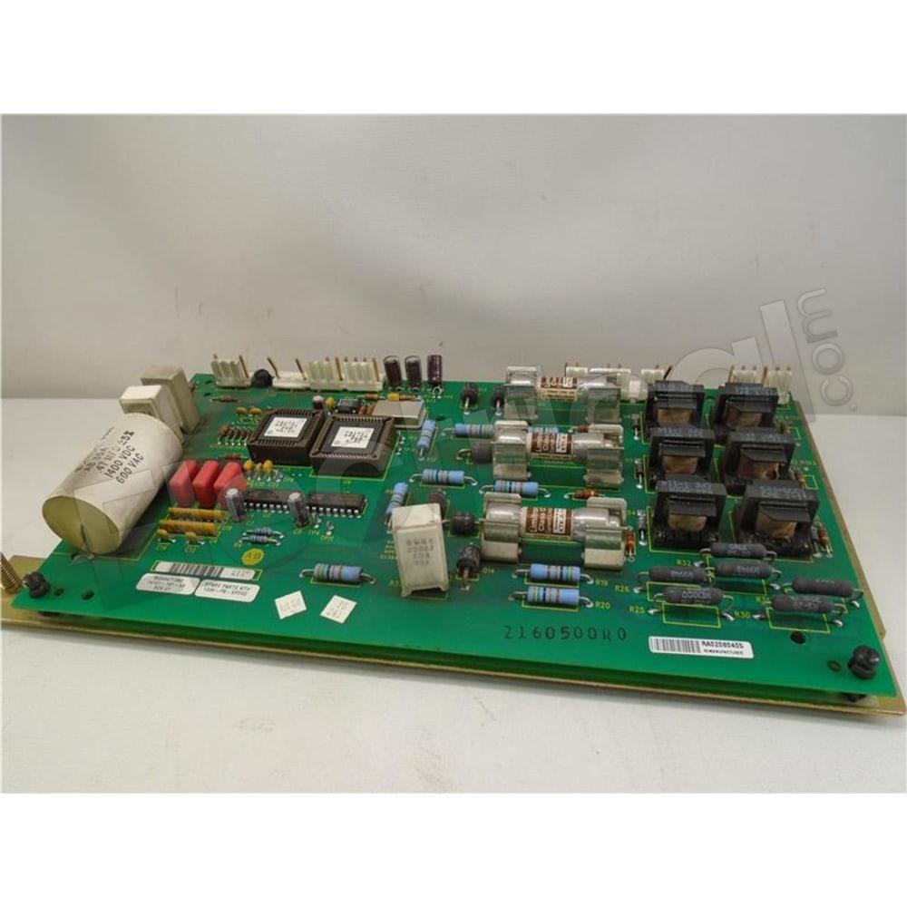 1336-PB-SP20D
