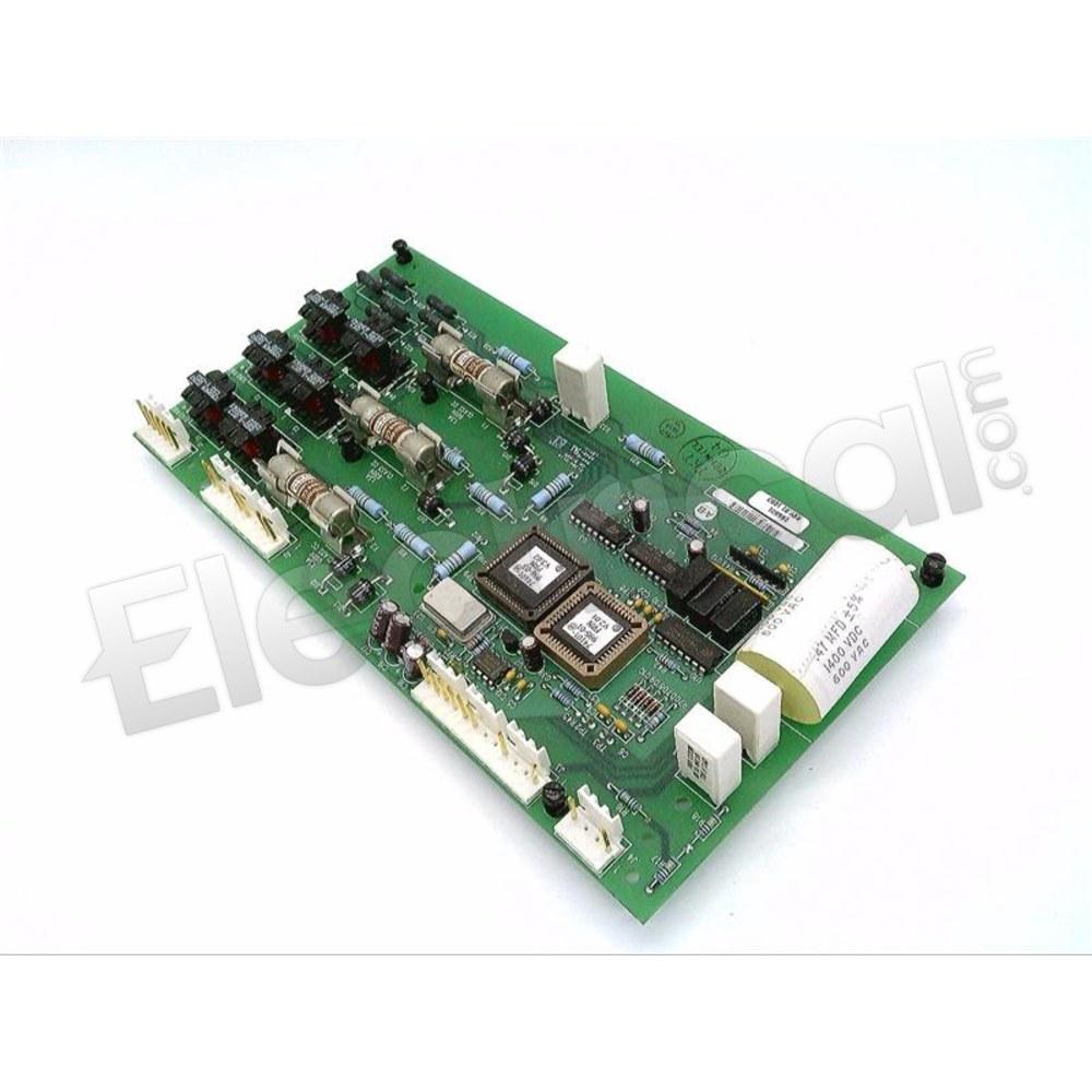 1336-PB-SP20E