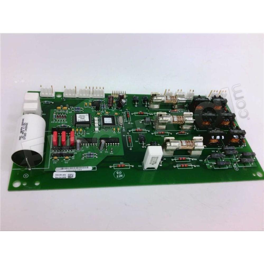 1336-PB-SP20F