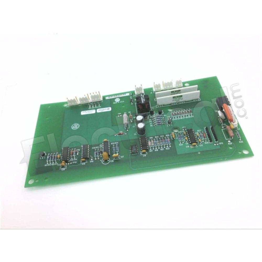1336-PB-SP21B