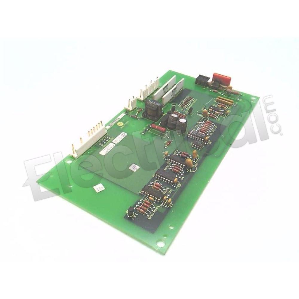 1336-PB-SP22B