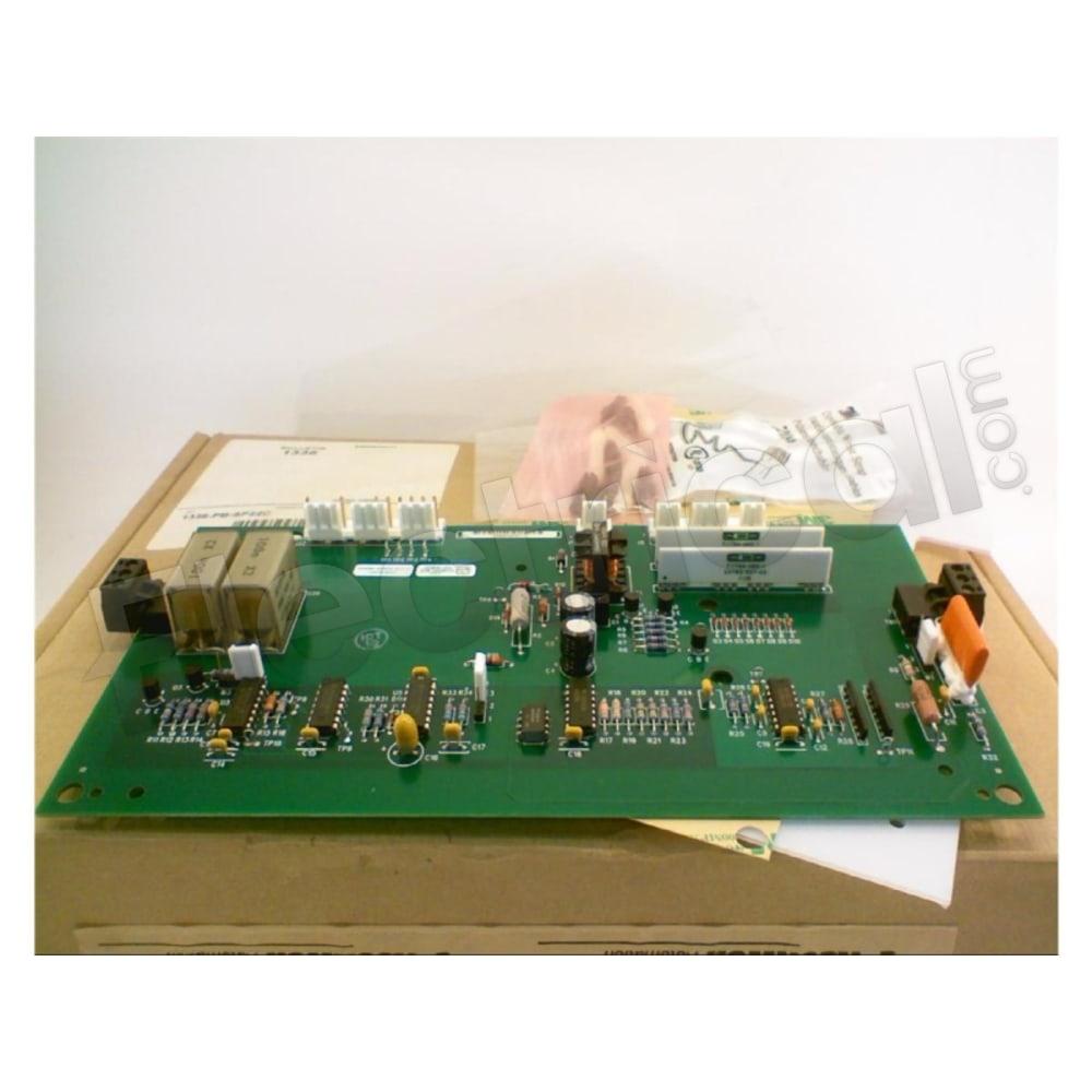 1336-PB-SP22C