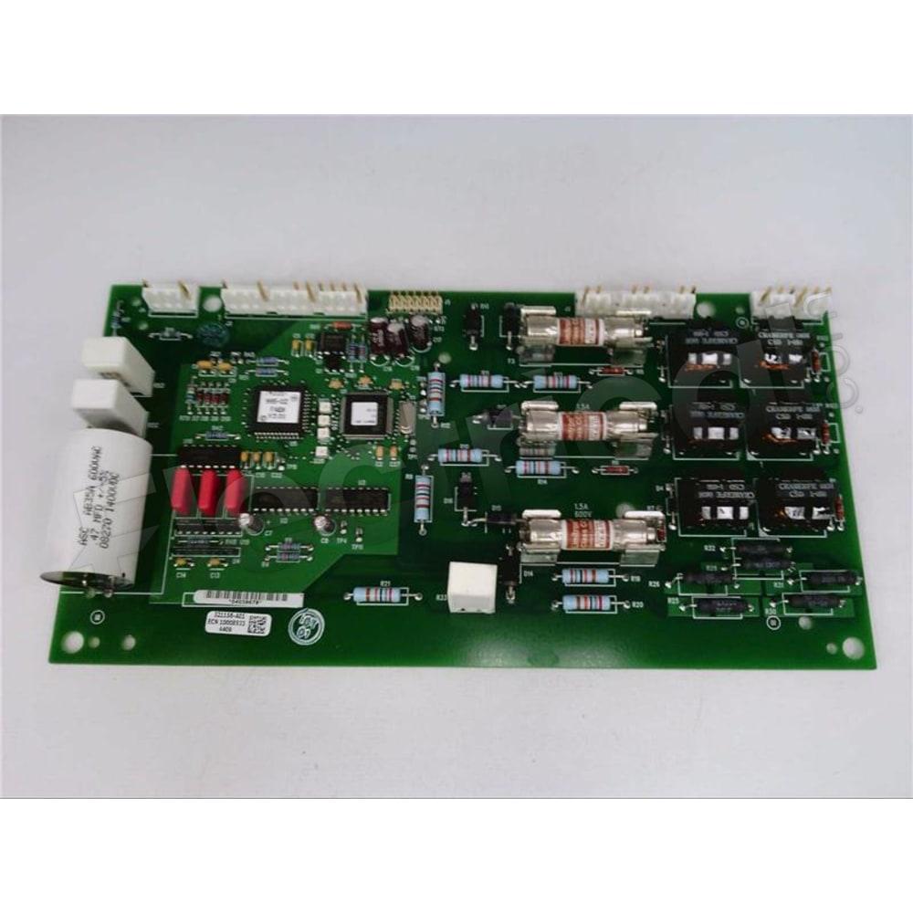 1336-PB-SP23D