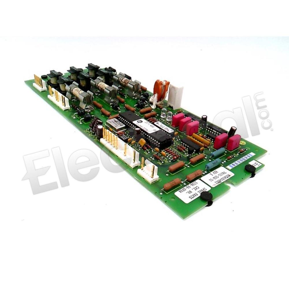 1336-PB-SP2A