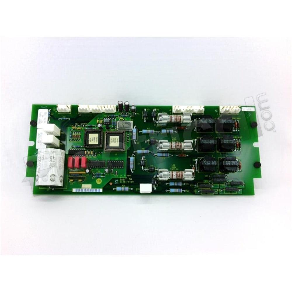 1336-PB-SP2C