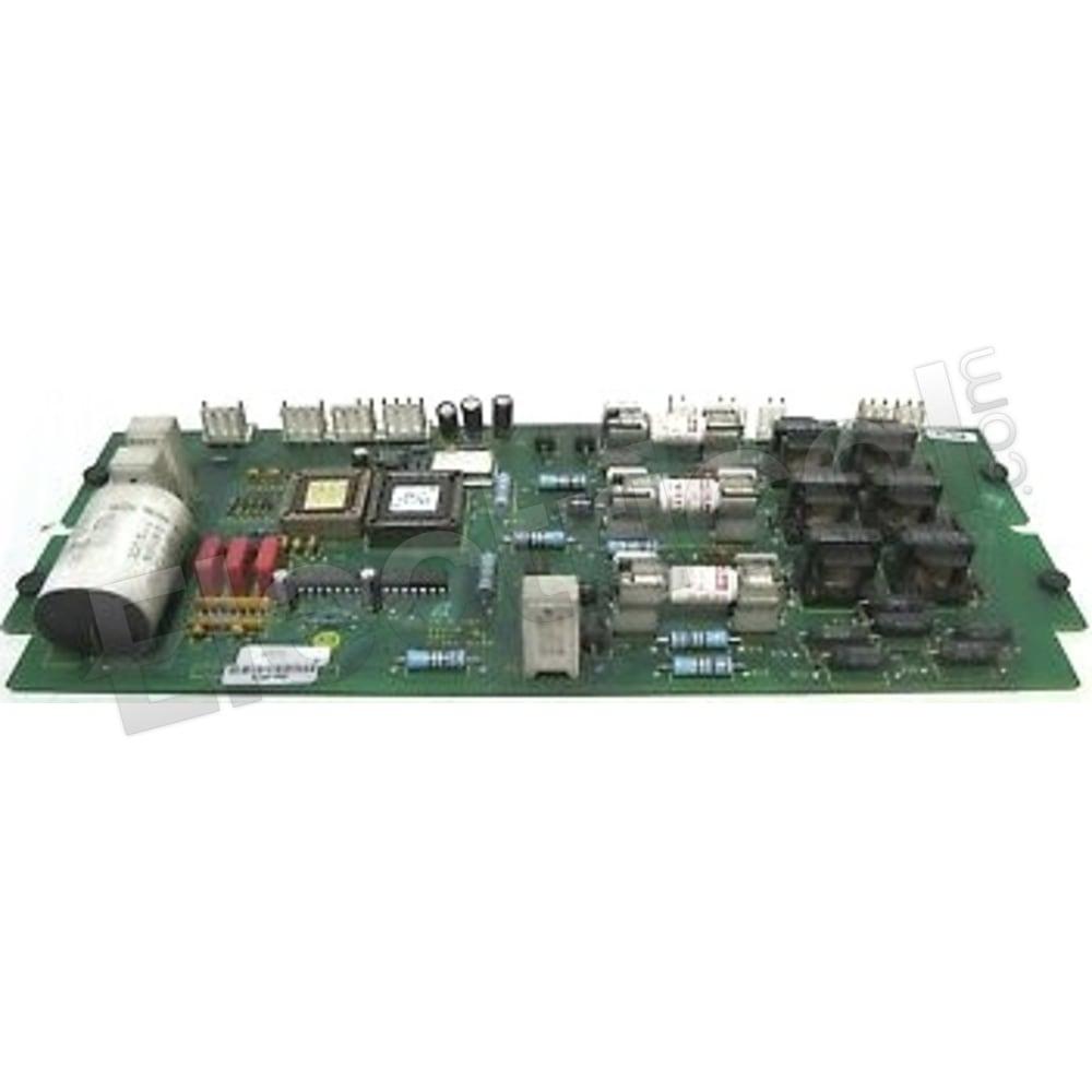 1336-PB-SP2D