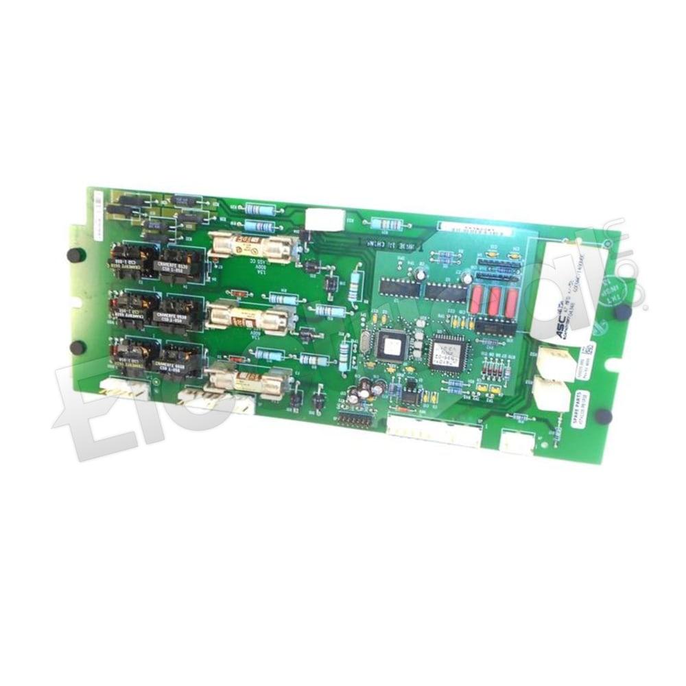 1336-PB-SP2E