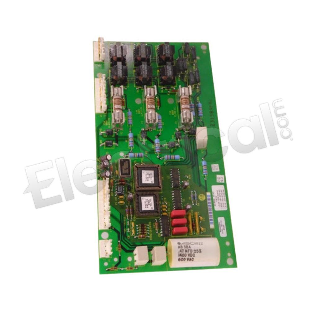 1336-PB-SP8C